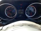 2018 SUZUKI SWIFT SZ3 for sale at Copart SANDY