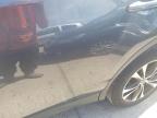 2014 TOYOTA RAV4 ICON for sale at Copart ROCHFORD