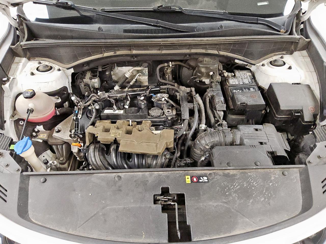 2022 Kia Sorento Lx VIN: 5XYRGDLC6NG100363 Lot: 62635595