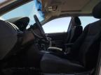 2007 HONDA ACCORD EX   à vendre chez Copart ON - LONDON