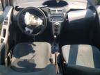 2008 TOYOTA YARIS    à vendre chez Copart ON - LONDON