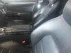 2014 MERCEDES BENZ E220 AMG S for sale at Copart EAST KILBRIDE