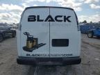 2017 CHEVROLET EXPRESS G2500    à vendre chez Copart KY - EARLINGTON