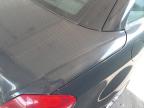 2005 MERCEDES BENZ SLK 350 for sale at Copart SANDTOFT