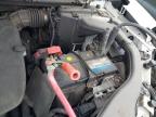 2018 RENAULT KADJAR DYN for sale at Copart WOLVERHAMPTON