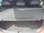 2009 DAIHATSU SIRION S for sale at Copart SANDY