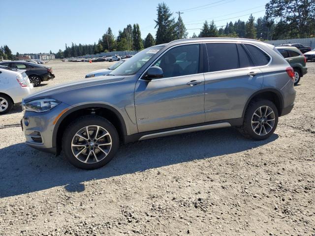 BMW X5 – zdjęcie z aukcji, lot #65156385