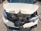 2016 RENAULT CAPTUR DYN for sale at Copart SANDWICH