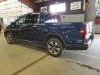 2019 HONDA RIDGELINE RTL   à vendre chez Copart CT - HARTFORD SPRINGFIELD