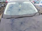 2023 FORD FIESTA TITANIUM TURBO  for sale at Copart SANDY