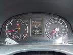 2011 VOLKSWAGEN CADDY C20 for sale at Copart WISBECH