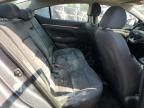 2019 HYUNDAI ELANTRA SEL   for sale at Copart ON - TORONTO