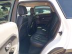 2013 LAND ROVER RANGE ROVE for sale at Copart ROCHFORD