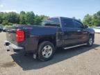 2016 CHEVROLET SILVERADO K1500 LT   à vendre chez Copart CT - HARTFORD SPRINGFIELD
