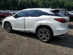 2021 LEXUS RX 450H   à vendre chez Copart NY - NEWBURGH