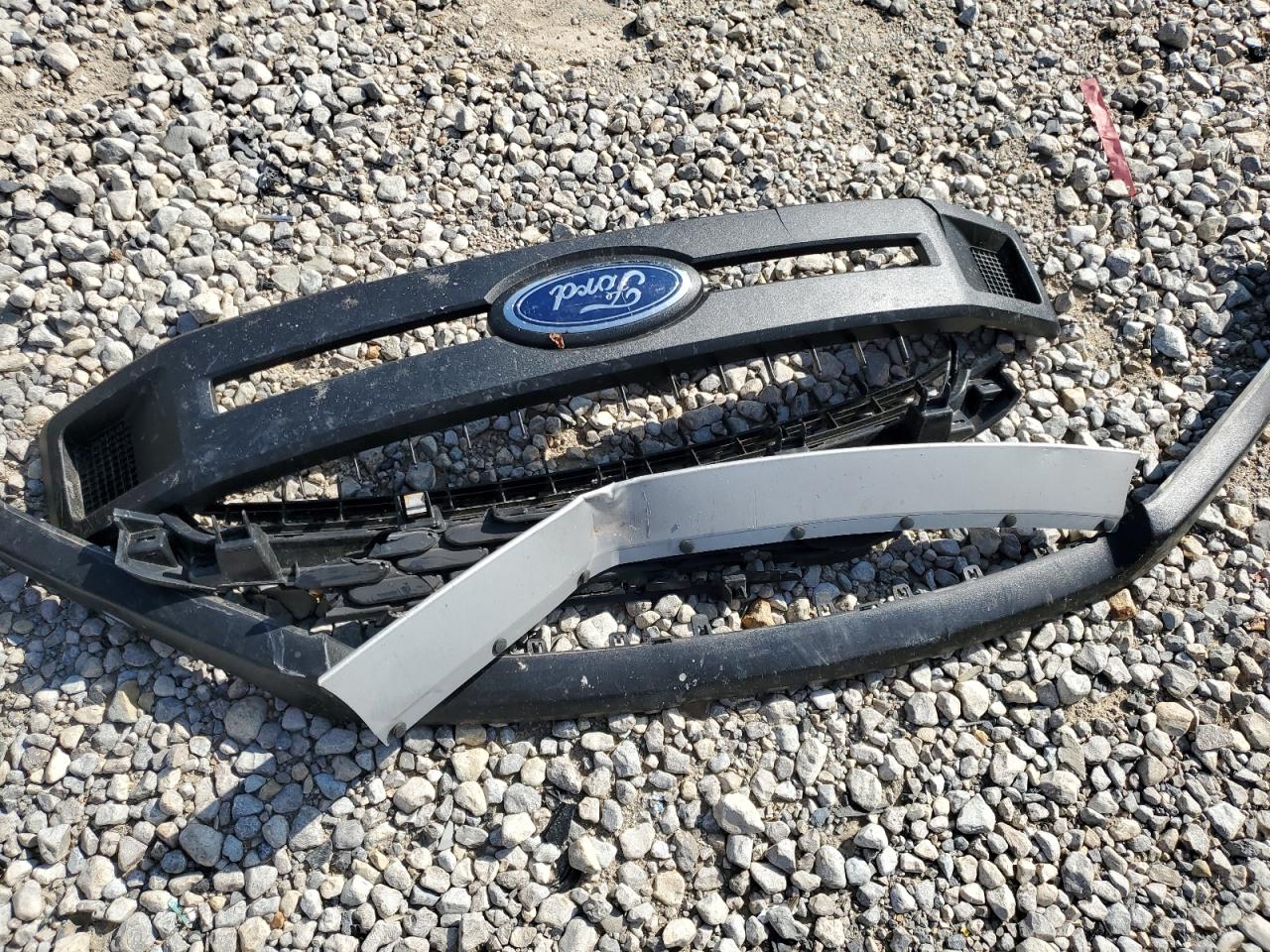 2022 Ford Escape Se VIN: 1FMCU0G62NUB56225 Lot: 65375165