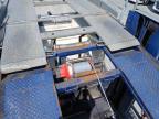 2017 DAF CF for sale at Copart SANDWICH