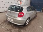 2011 BMW 116I SPORT for sale at Copart SANDWICH