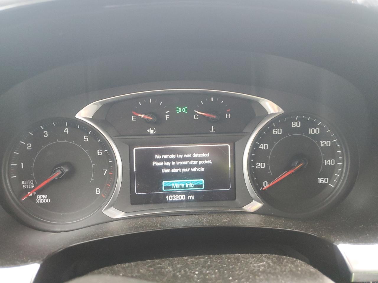 2019 Chevrolet Traverse Lt VIN: 1GNEVGKW7KJ218331 Lot: 64293465