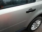 2010 LAND ROVER FREELANDER for sale at Copart PETERLEE