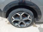 2024 KIA NIRO 3 HEV for sale at Copart BRISTOL