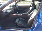 2014 BMW 220D M SPO for sale at Copart WISBECH