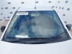 2012 NISSAN PIXO VISIA for sale at Copart BRISTOL