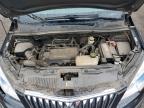 2014 BUICK ENCORE    à vendre chez Copart CT - HARTFORD SPRINGFIELD