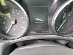 2017 JAGUAR XE    for sale at Copart TX - HOUSTON EAST