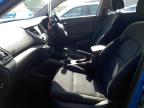 2015 HYUNDAI TUCSON SE for sale at Copart WESTBURY