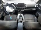 2023 HYUNDAI VENUE SEL   for sale at Copart KY - LOUISVILLE
