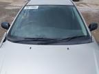 2005 TOYOTA COROLLA T2 for sale at Copart YORK