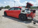 2022 DODGE CHARGER GT   for sale at Copart TN - NASHVILLE