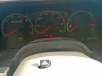 2004 LINCOLN NAVIGATOR    à vendre chez Copart TX - SAN ANTONIO