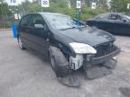 2005 TOYOTA COROLLA T3 VVTI  for sale at Copart GLOUCESTER