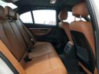 2016 BMW 328 XI SULEV for sale at Copart FL - WEST PALM BEACH