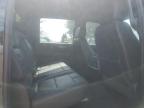 2022 CHEVROLET SILVERADO K3500 HIGH COUNTRY   for sale at Copart CT - HARTFORD SPRINGFIELD