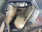 2013 JAGUAR XF S PORTF for sale at Copart BRISTOL