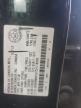 2012 HONDA CR-V EX   for sale at Copart QC - MONTREAL