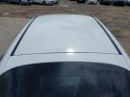 2020 MERCEDES BENZ GLC 300 AM for sale at Copart COLCHESTER
