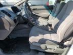 2009 HONDA CIVIC DX-G   for sale at Copart AB - CALGARY
