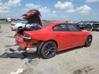 2022 DODGE CHARGER GT   for sale at Copart TN - NASHVILLE