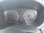 2012 HYUNDAI I20 CLASSI for sale at Copart CHESTER