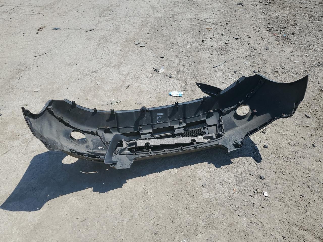 2010 Kia Soul + VIN: KNDJT2A29A7032428 Lot: 66742635