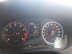 2010 VOLKSWAGEN POLO SE 85 for sale at Copart ROCHFORD