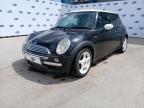 2004 MINI MINI COOPE for sale at Copart ROCHFORD