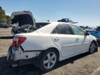 2014 TOYOTA CAMRY L   à vendre chez Copart CA - VAN NUYS