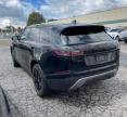 2019 LAND ROVER RANGE ROVER VELAR S   à vendre chez Copart MA - NORTH BOSTON