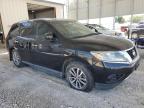 2014 NISSAN PATHFINDER S   for sale at Copart MO - SPRINGFIELD