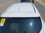 2019 TOYOTA COROLLA IC for sale at Copart CORBY